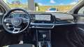 Kia Sportage 1,6 TGDI Silber Grau - thumbnail 16