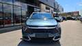 Kia Sportage 1,6 TGDI Silber Grau - thumbnail 12