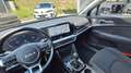 Kia Sportage 1,6 TGDI Silber Grau - thumbnail 33