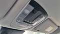 Kia Sportage 1,6 TGDI Silber Grau - thumbnail 34