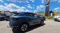Kia Sportage 1,6 TGDI Silber Grau - thumbnail 8