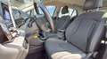 Kia Sportage 1,6 TGDI Silber Grau - thumbnail 15