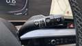 Kia Sportage 1,6 TGDI Silber Grau - thumbnail 24
