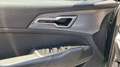 Kia Sportage 1,6 TGDI Silber Grau - thumbnail 18
