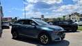 Kia Sportage 1,6 TGDI Silber Grau - thumbnail 10