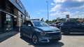 Kia Sportage 1,6 TGDI Silber Grau - thumbnail 11