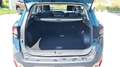 Kia Sportage 1,6 TGDI Silber Grau - thumbnail 37