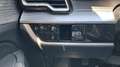 Kia Sportage 1,6 TGDI Silber Grau - thumbnail 19