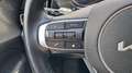 Kia Sportage 1,6 TGDI Silber Grau - thumbnail 21