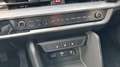 Kia Sportage 1,6 TGDI Silber Grau - thumbnail 31