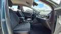 Kia Sportage 1,6 TGDI Silber Grau - thumbnail 35