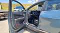 Kia Sportage 1,6 TGDI Silber Grau - thumbnail 13