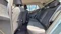 Kia Sportage 1,6 TGDI Silber Grau - thumbnail 36