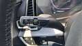 Kia Sportage 1,6 TGDI Silber Grau - thumbnail 23