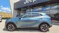 Kia Sportage 1,6 TGDI Silber Grau - thumbnail 3
