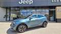 Kia Sportage 1,6 TGDI Silber Grau - thumbnail 2