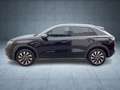 Volkswagen T-Roc Style 1.5 eTSI **NAVI**IQ.LIGHT**AHK** Schwarz - thumbnail 2
