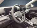 Volkswagen T-Roc Style 1.5 eTSI **NAVI**IQ.LIGHT**AHK** Schwarz - thumbnail 9