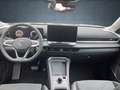 Volkswagen T-Roc Style 1.5 eTSI **NAVI**IQ.LIGHT**AHK** Schwarz - thumbnail 11