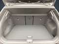 Volkswagen T-Roc Style 1.5 eTSI **NAVI**IQ.LIGHT**AHK** Schwarz - thumbnail 13