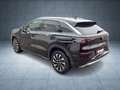 Volkswagen T-Roc Style 1.5 eTSI **NAVI**IQ.LIGHT**AHK** Schwarz - thumbnail 3