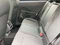 Volkswagen T-Roc Style 1.5 eTSI **NAVI**IQ.LIGHT**AHK** Schwarz - thumbnail 12