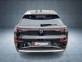 Volkswagen T-Roc Style 1.5 eTSI **NAVI**IQ.LIGHT**AHK** Schwarz - thumbnail 4