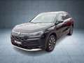 Volkswagen T-Roc Style 1.5 eTSI **NAVI**IQ.LIGHT**AHK** Schwarz - thumbnail 1