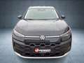 Volkswagen T-Roc Style 1.5 eTSI **NAVI**IQ.LIGHT**AHK** Schwarz - thumbnail 8