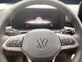 Volkswagen T-Roc Style 1.5 eTSI **NAVI**IQ.LIGHT**AHK** Schwarz - thumbnail 10