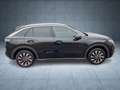 Volkswagen T-Roc Style 1.5 eTSI **NAVI**IQ.LIGHT**AHK** Schwarz - thumbnail 6
