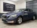 Volvo V40 V40 D2 Powershift Kinetic Blauw - thumbnail 2