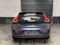 Volvo V40 V40 D2 Powershift Kinetic Blauw - thumbnail 6