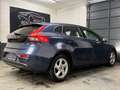 Volvo V40 V40 D2 Powershift Kinetic Blauw - thumbnail 4