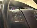 Volvo V40 V40 D2 Powershift Kinetic Blauw - thumbnail 13