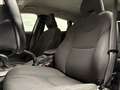 Volvo V40 V40 D2 Powershift Kinetic Blauw - thumbnail 9