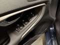Volvo V40 V40 D2 Powershift Kinetic Blauw - thumbnail 11