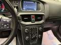 Volvo V40 V40 D2 Powershift Kinetic Blauw - thumbnail 16