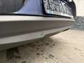 Volvo V40 V40 D2 Powershift Kinetic Blauw - thumbnail 7