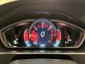 Volvo V40 V40 D2 Powershift Kinetic Blauw - thumbnail 14