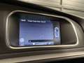 Volvo V40 V40 D2 Powershift Kinetic Blauw - thumbnail 18