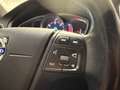 Volvo V40 V40 D2 Powershift Kinetic Blauw - thumbnail 15