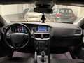 Volvo V40 V40 D2 Powershift Kinetic Blauw - thumbnail 10