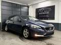 Volvo V40 V40 D2 Powershift Kinetic Blauw - thumbnail 1