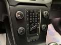 Volvo V40 V40 D2 Powershift Kinetic Blauw - thumbnail 19