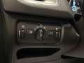 Volvo V40 V40 D2 Powershift Kinetic Blauw - thumbnail 12