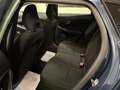 Volvo V40 V40 D2 Powershift Kinetic Blauw - thumbnail 8
