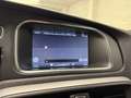 Volvo V40 V40 D2 Powershift Kinetic Blauw - thumbnail 17