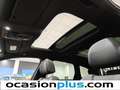 Audi A6 Avant 45 TDI Sport quattro Tiptronic Blanco - thumbnail 10