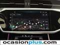 Audi A6 Avant 45 TDI Sport quattro Tiptronic Blanco - thumbnail 13
